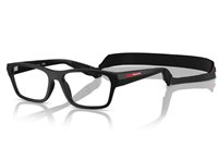 Montura de gafas Prada Linea Rossa Hombre 0PS 03RV1BO1O156 - 0PS 03RV1BO1O156